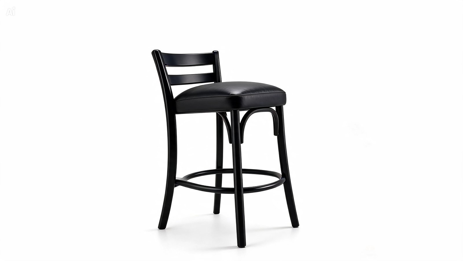 Silla Rest 21
